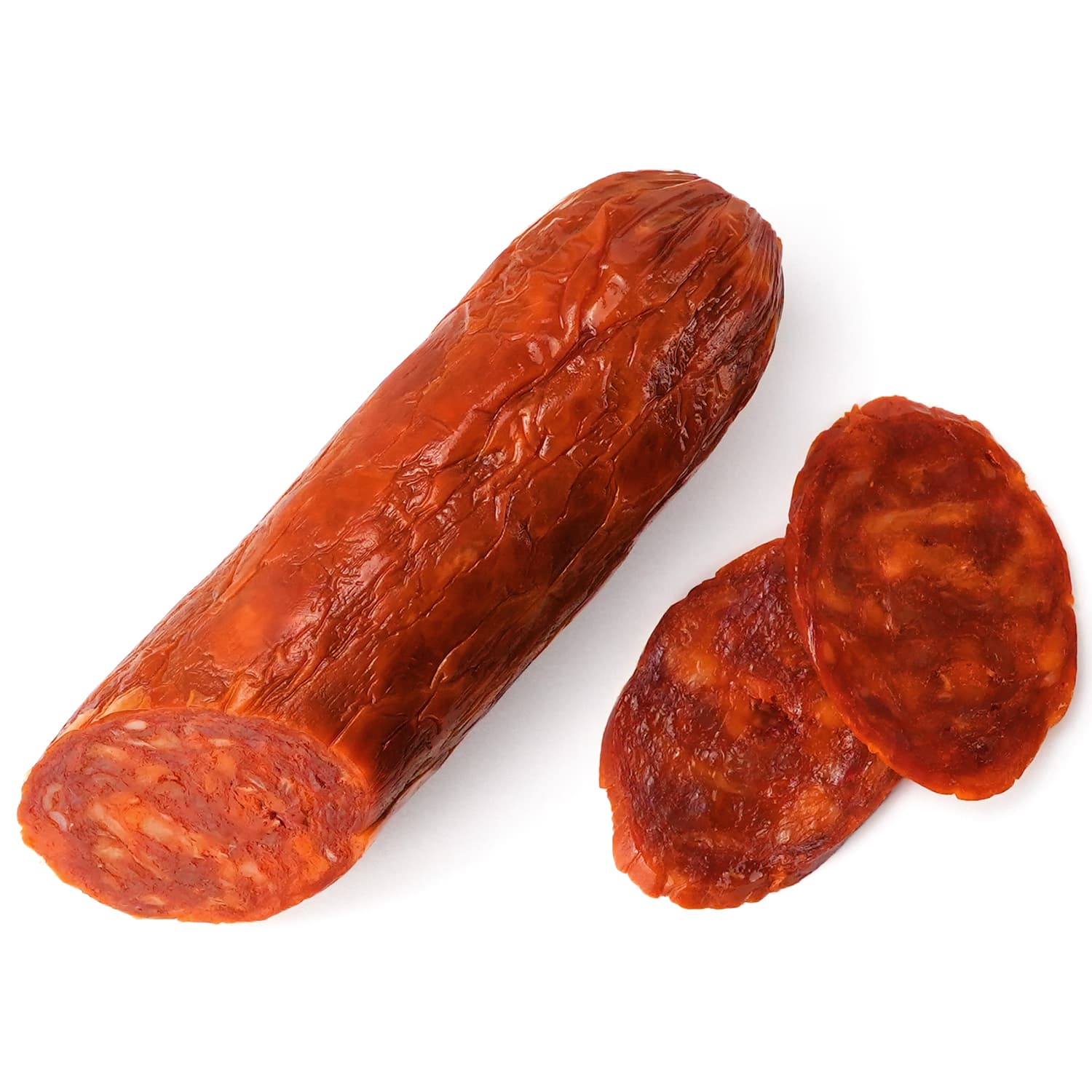 CHORIZO CANTIMPALO