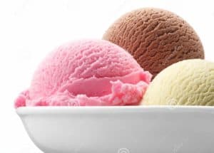 Helados