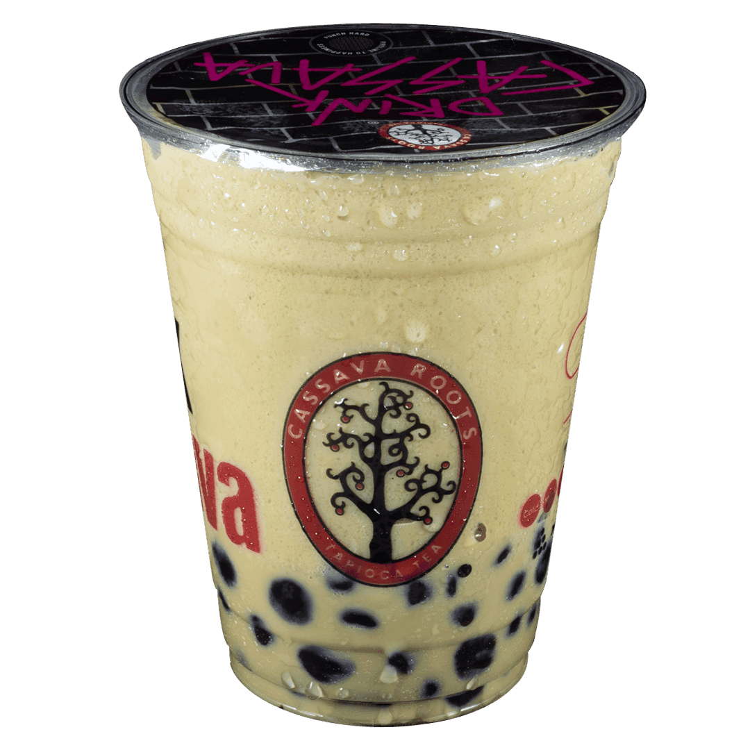 Original Chai Tea