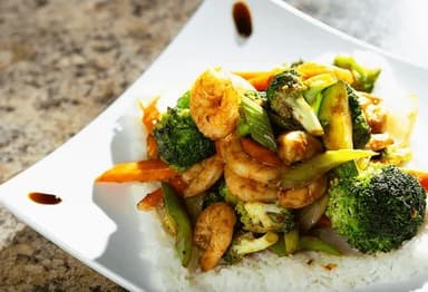 Japan 1 Ingrediente