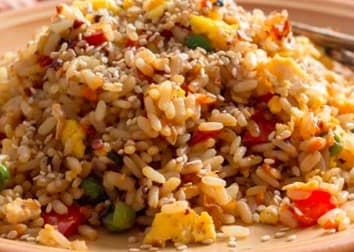 Yakimeshi Res