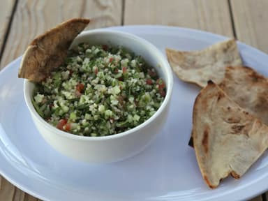 Tabule