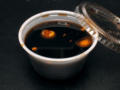 Soya