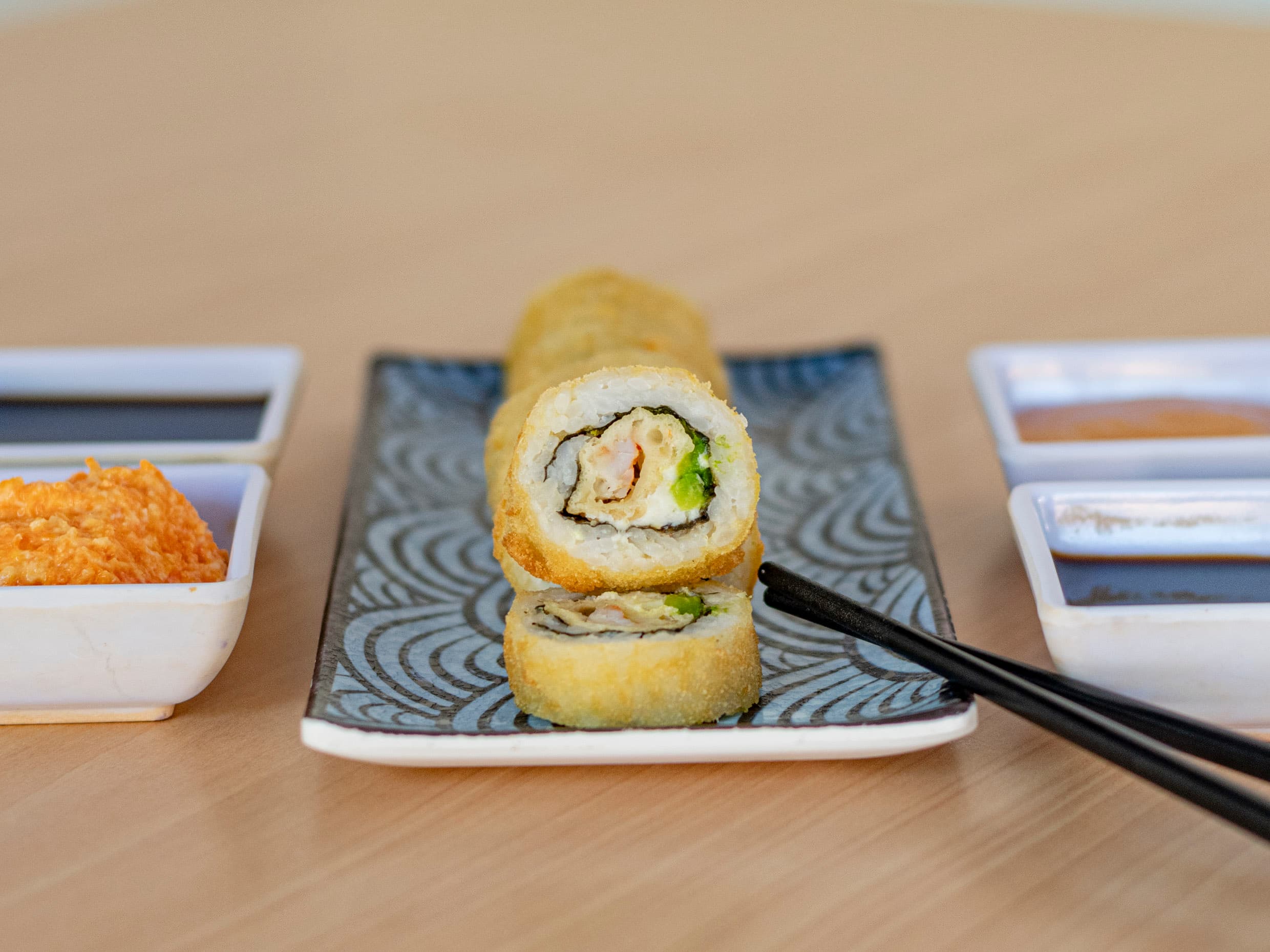 Pándy Roll