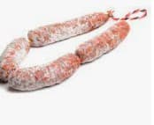 Chorizo Cantimpalo