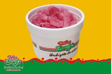Cebolla