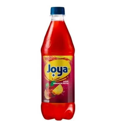 Refresco Joya