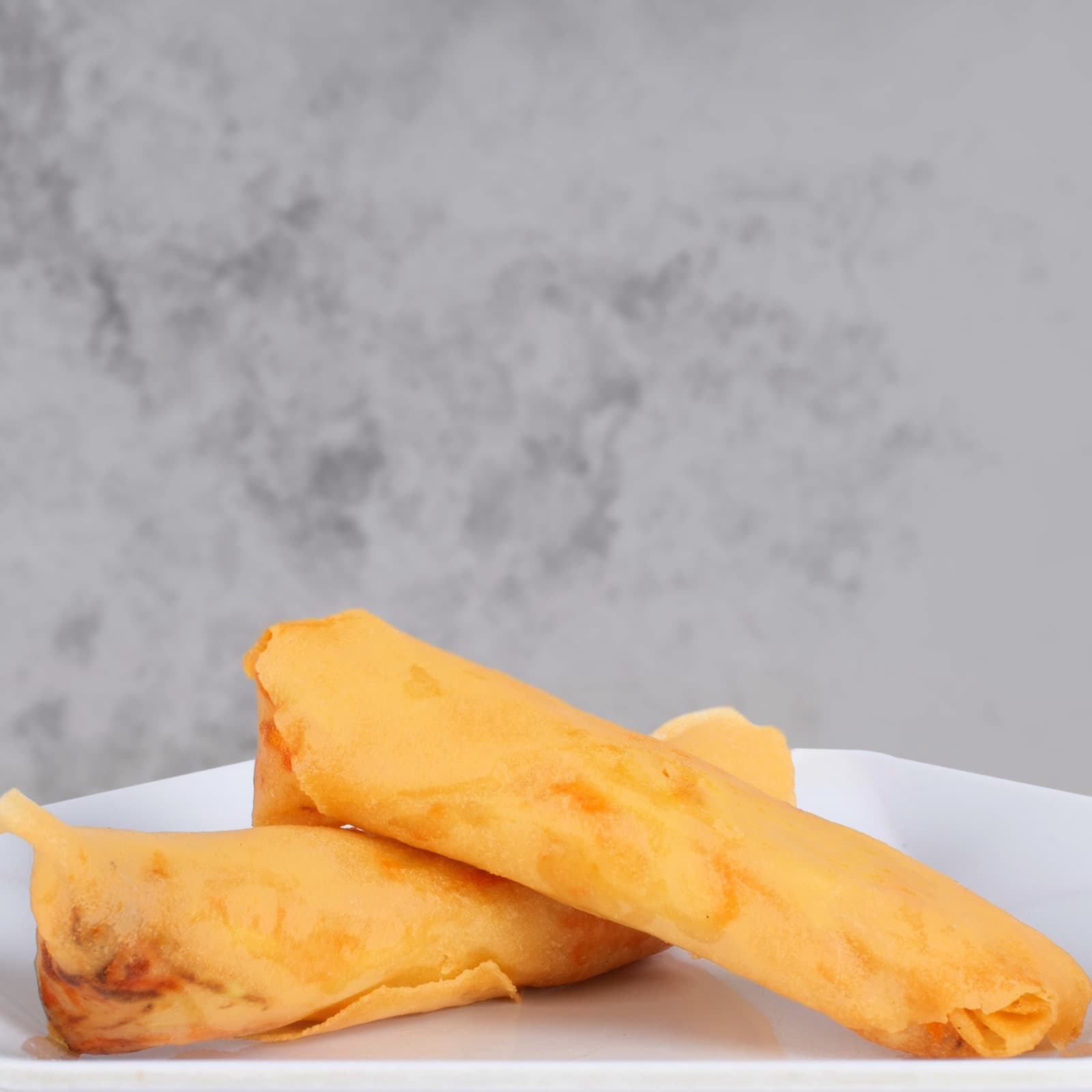 Lumpias Especiales X 2 und