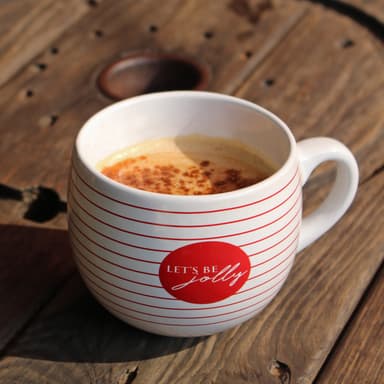 Café