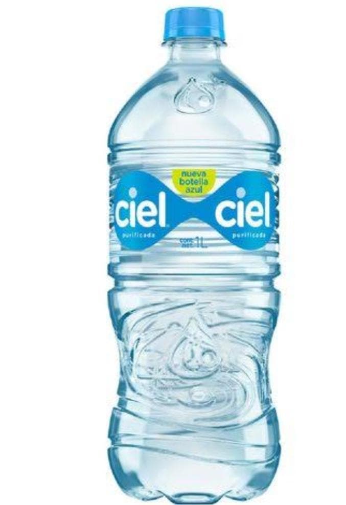 Ciel Natural