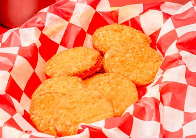 Nuggets