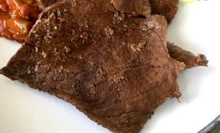 Bistec
