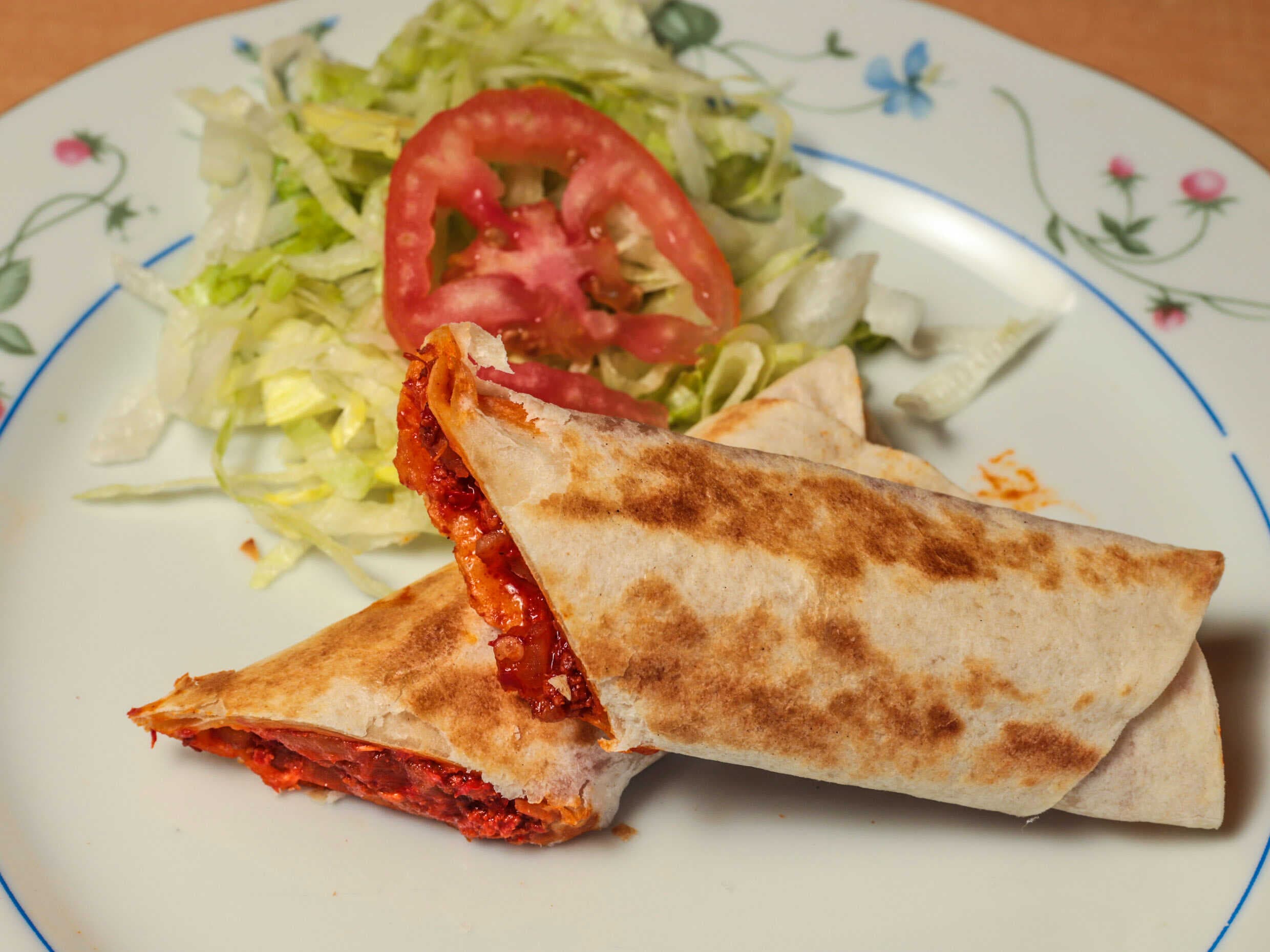 Burrito