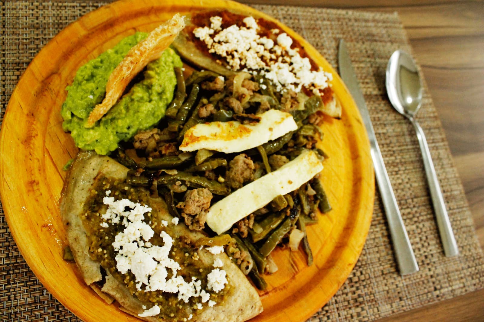 FIESTA TLAXCLATECA
