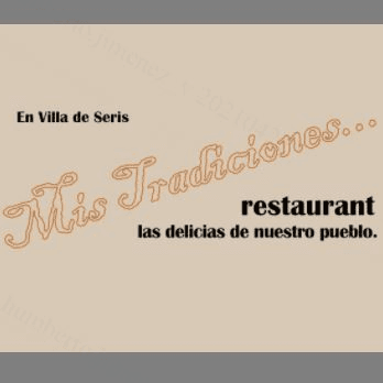 Machaca con Verduras