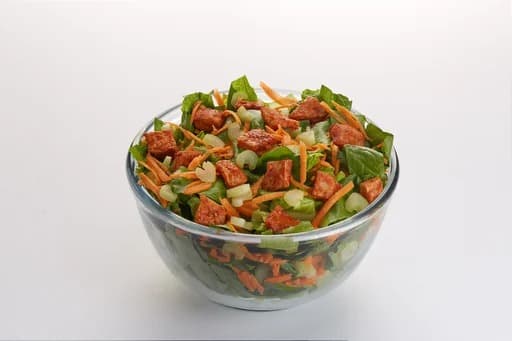Ensalada Búfalo