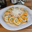 Rollo Especial Todo Terreno