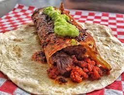 Costra de Suadero