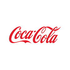 Coca Cola Original 600 ml