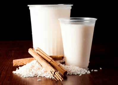 Horchata 1L