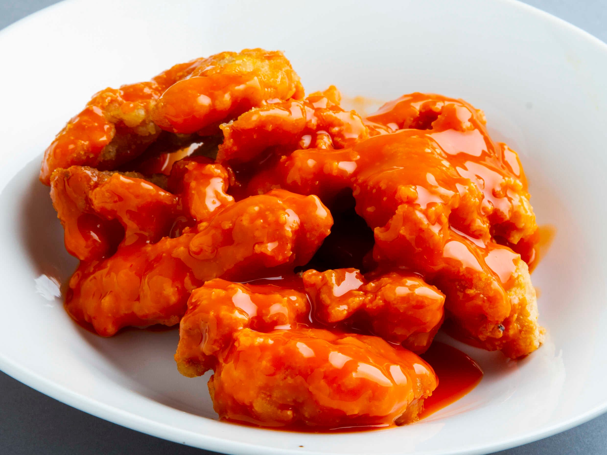 Boneless 200 g