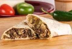 Burrito