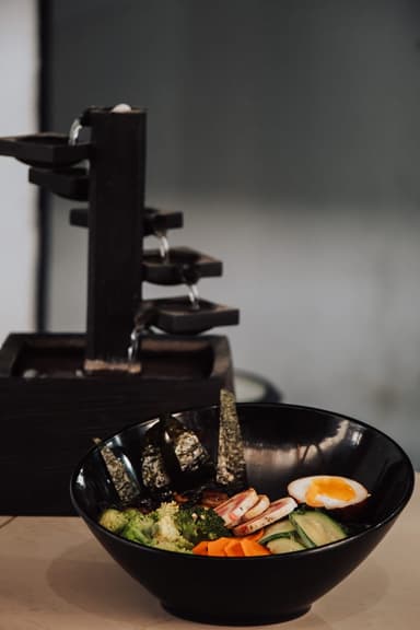 Ramen