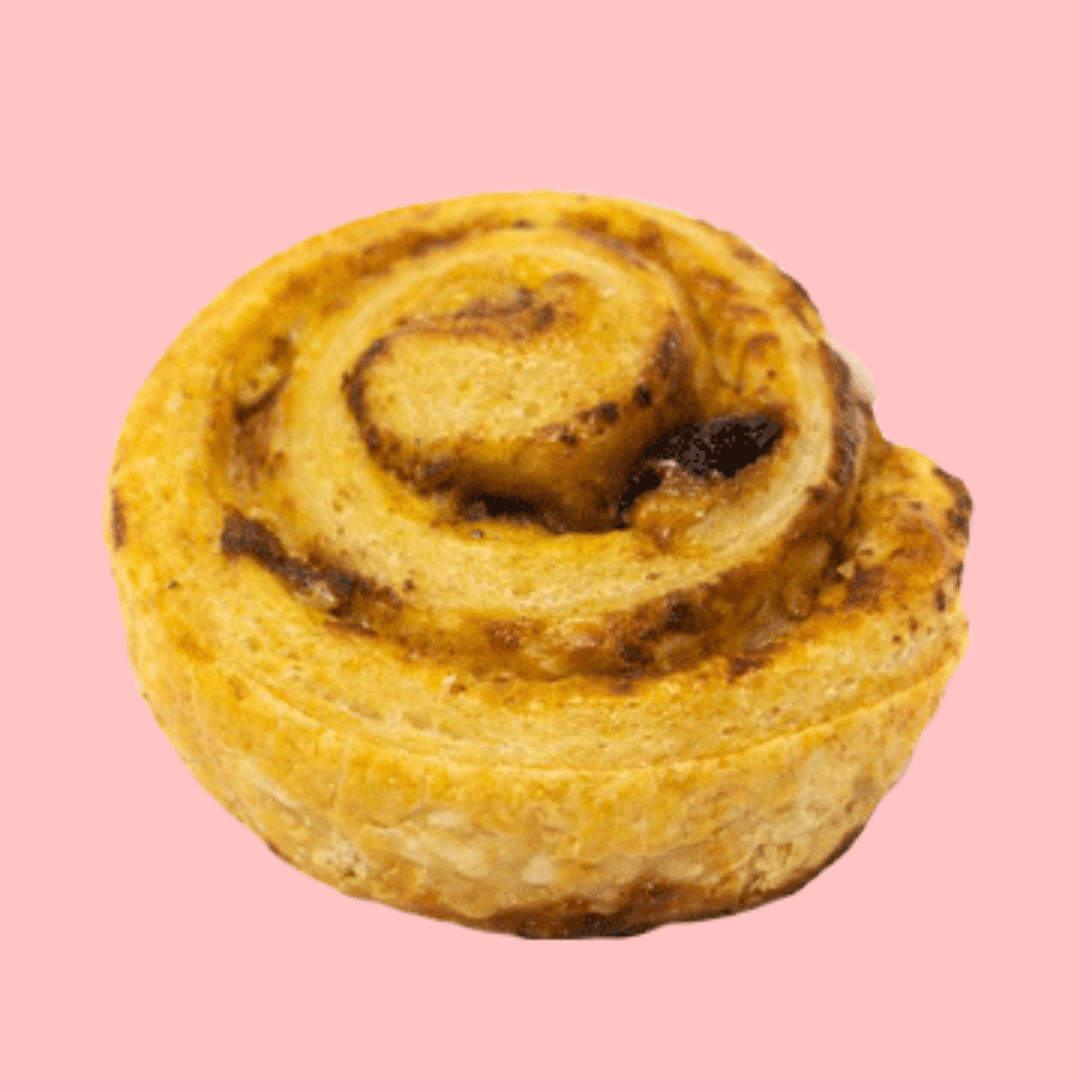 Roles de Canela 50 g