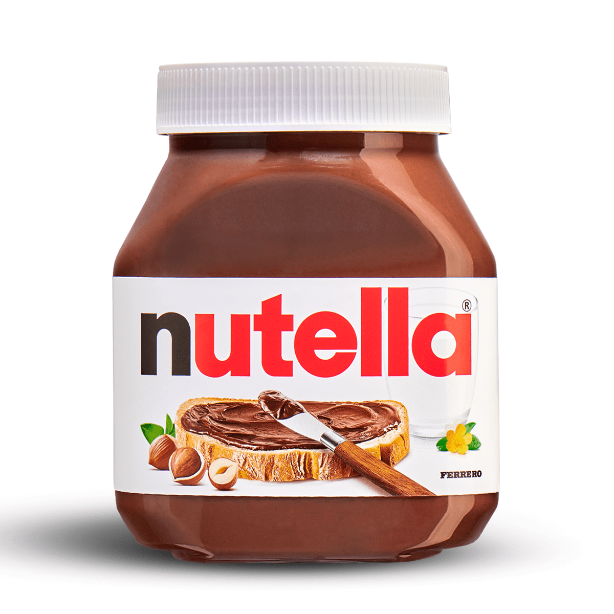Nutella
