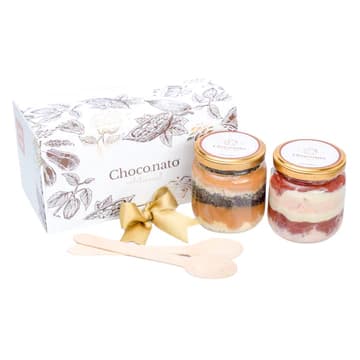 Choconato Artesanal