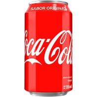 Refresco
