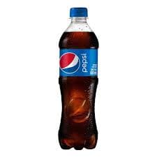 Pepsi