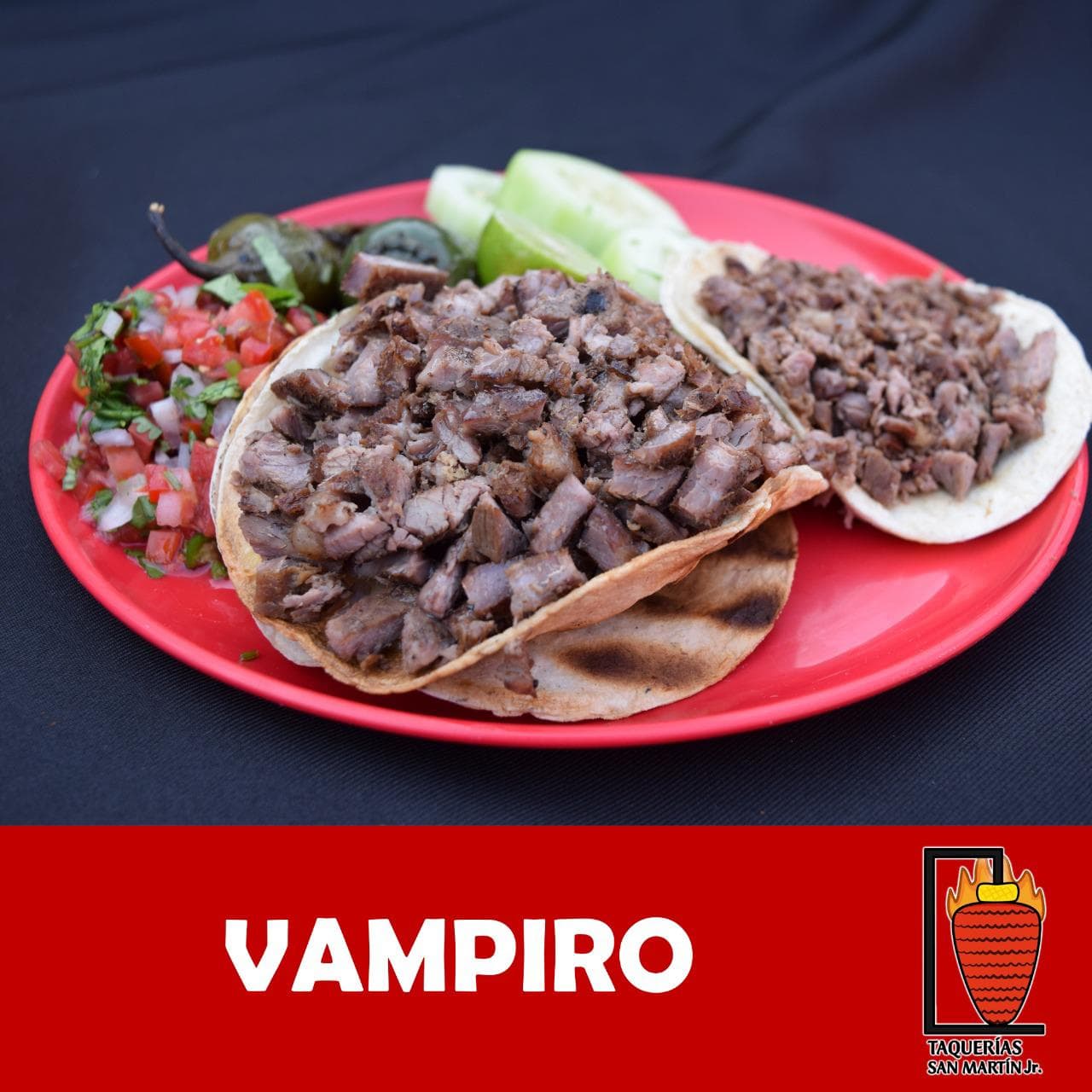 Vampiro