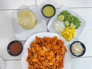 Combo 1
