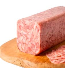 QUESO DE PUERCO FUD