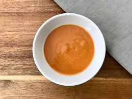 Salsa Chipotle Extra