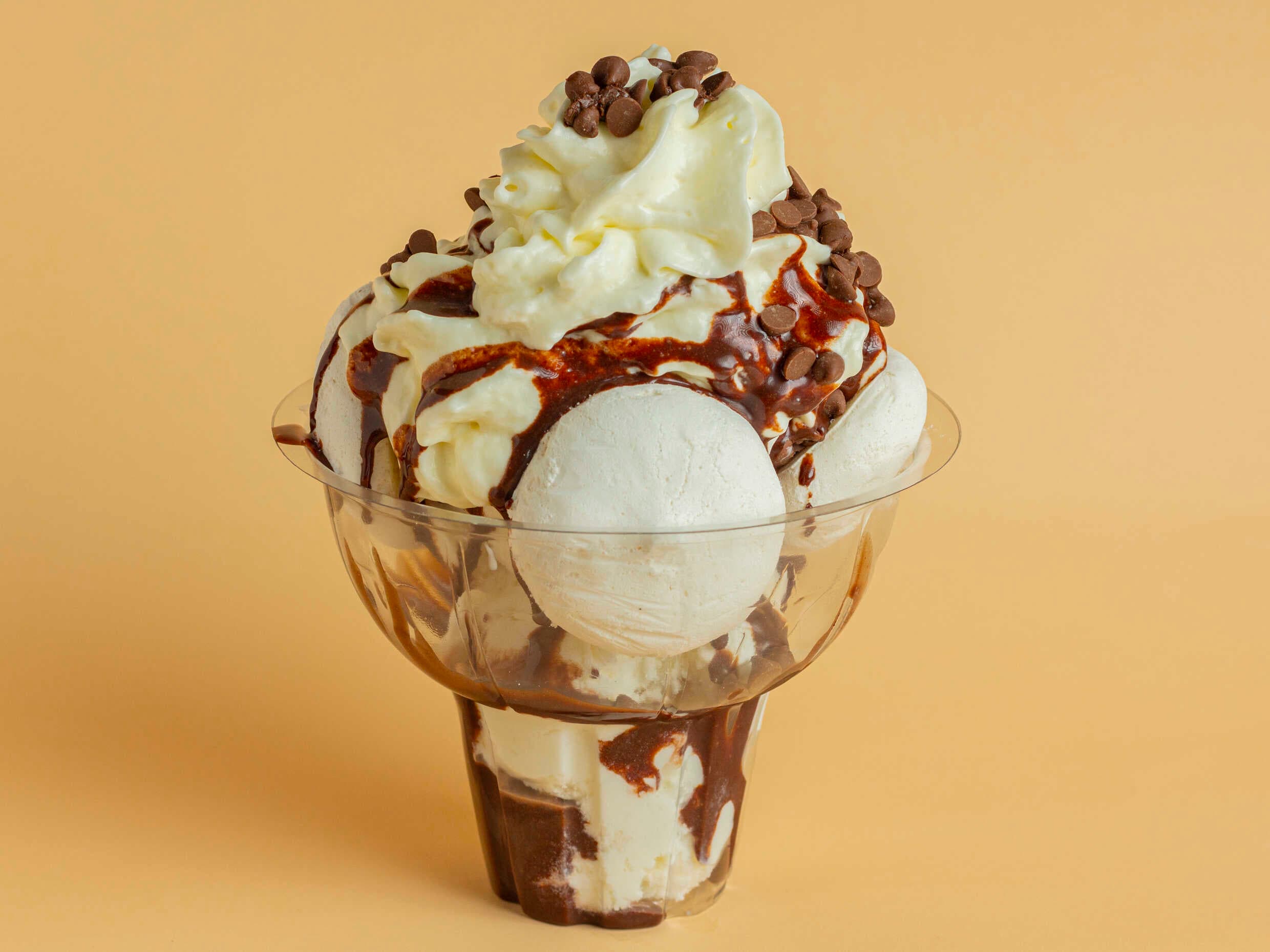 Copa Merengue