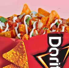 Dorilocos