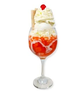 Salpicón Súper Especial
