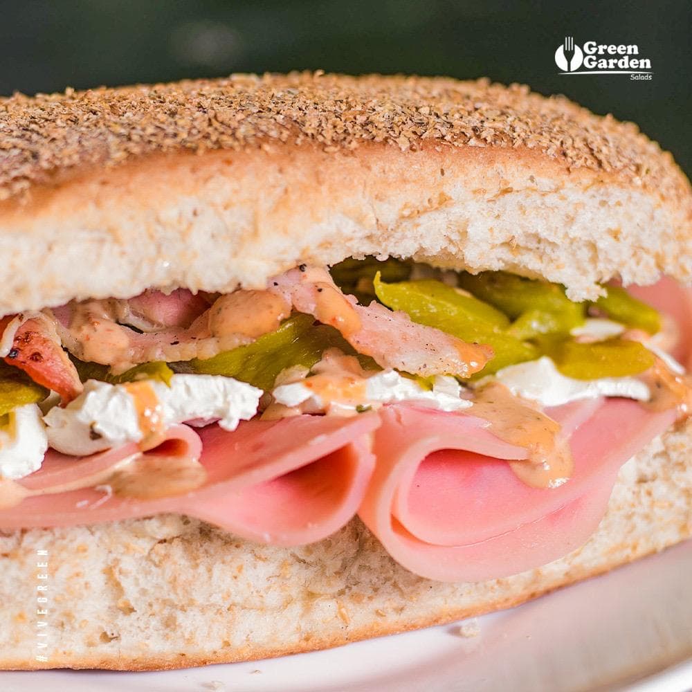 Panita Philadelphia