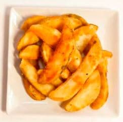Papas
