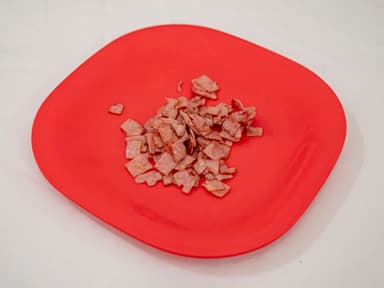 Tocino