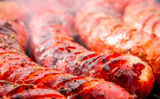 Salchichon