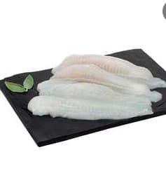 FILETE BASA