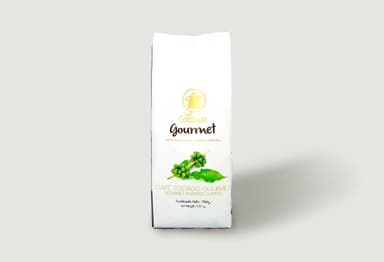 Cafe Lavado Gourmet