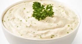 Ranch