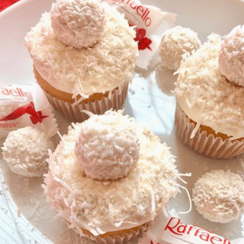 Raffaello