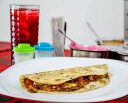 Caramelo de Cochinita