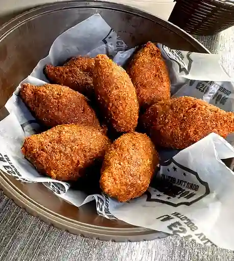 Kibbe