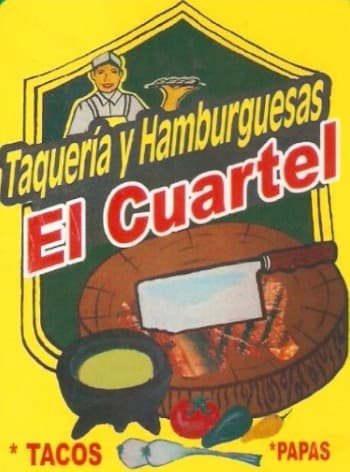 Hot Dog Adobada